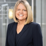 Erin M. Boucher